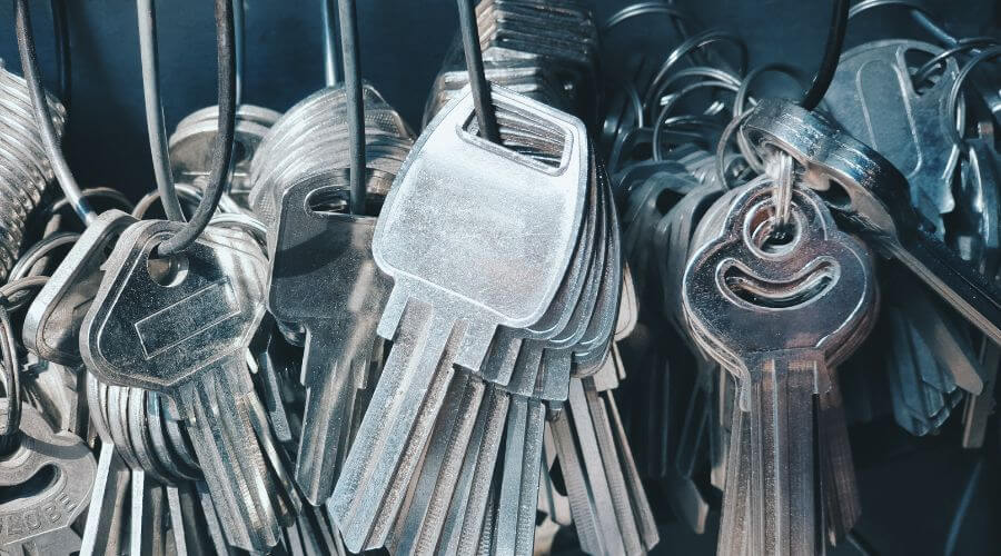 Expert tile roof repair services in Belews Creek, NC